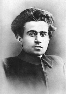 212px-Gramsci