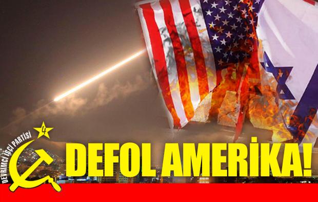 defolamerika3