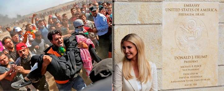 165816390-75391ca4-2ab7-40aa-ab73-ecc17e41b7a5