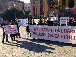 32078895_10214505700849848_3009546110441095168_n