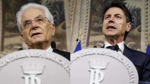 C_2_articolo_3142504_upiImagepp