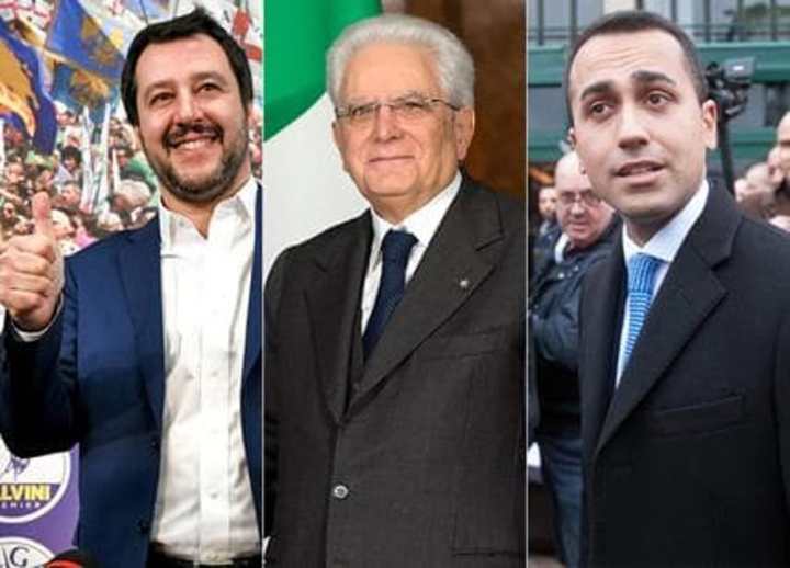 salvini-mattarella-di-maio-2