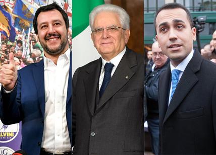 salvini-mattarella-di-maio-ape10