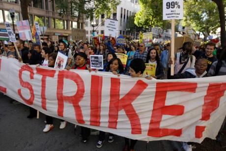 strike-460x307_0