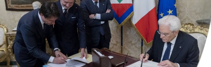 054821687-ad177809-f0ad-4041-8085-b72cd7284e39