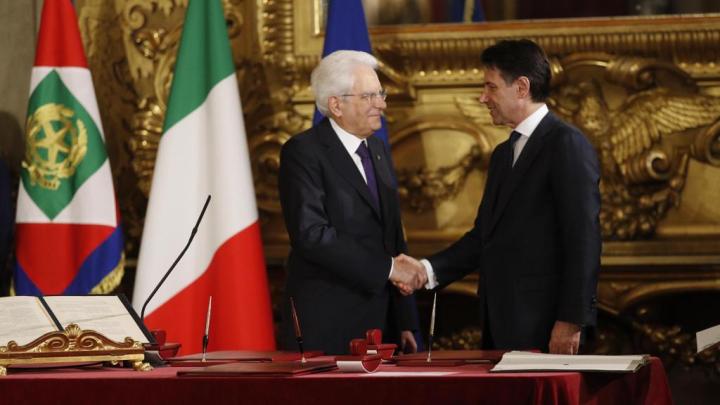 2a11702c-65a6-11e8-8f8f-753ca73ba52f_d17df9a9ae4290f695f265674cbc7717-kpcG-U11101173144999jyH-1024x576@LaStampa.it