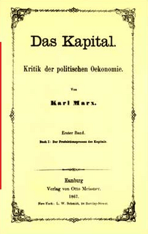 das-kapital