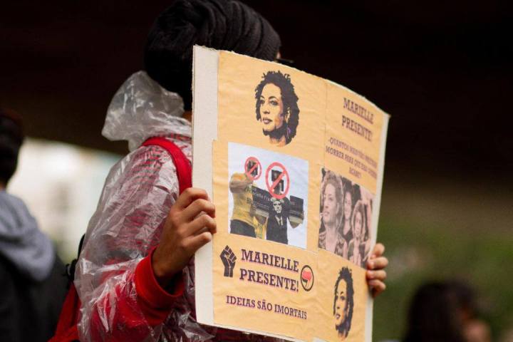 45100744_2126074057425445_3439620448717897728_n