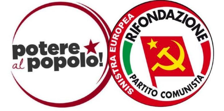 Pap-Rifondazione-900x445