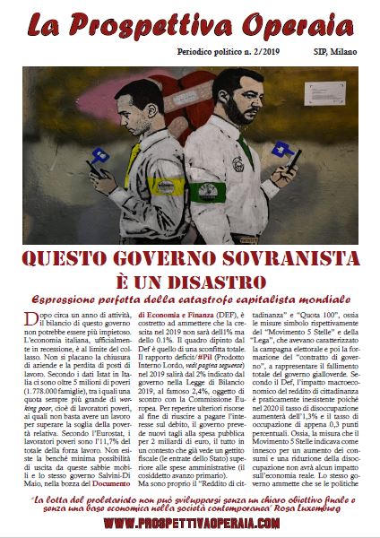 giornale.JPG